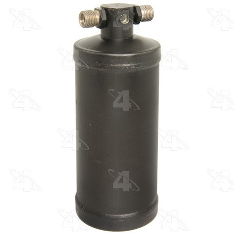 A/C Receiver Drier Four Seasons 33238