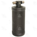 A/C Receiver Drier Four Seasons 33238