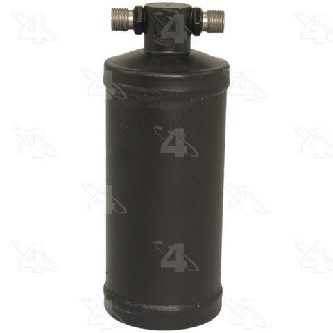 A/C Receiver Drier Four Seasons 33238