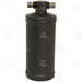 A/C Receiver Drier Four Seasons 33238
