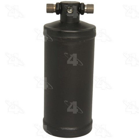 A/C Receiver Drier Four Seasons 33238