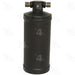A/C Receiver Drier Four Seasons 33238