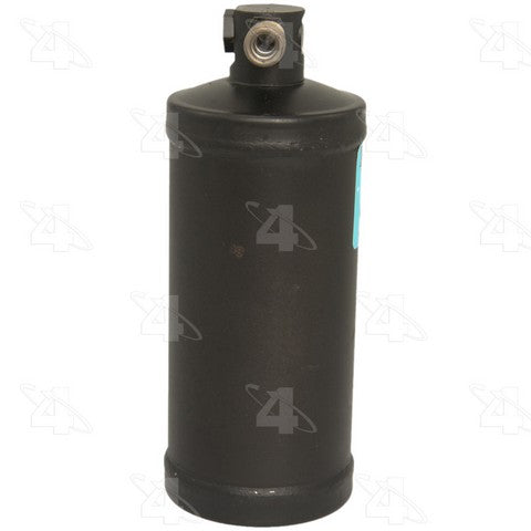 A/C Receiver Drier Four Seasons 33238