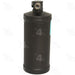 A/C Receiver Drier Four Seasons 33238