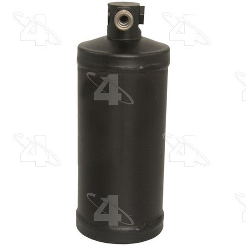 A/C Receiver Drier Four Seasons 33238