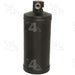 A/C Receiver Drier Four Seasons 33238