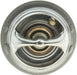 Engine Coolant Thermostat Gates 33238S