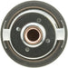 Engine Coolant Thermostat Gates 33238S