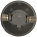 A/C Receiver Drier Four Seasons 33238