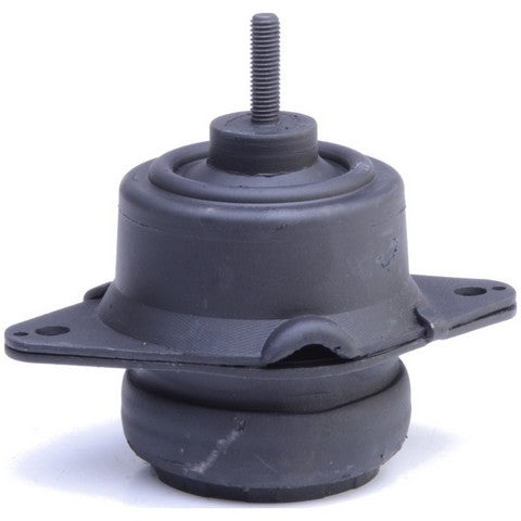 Engine Mount Anchor 3324