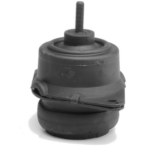 Engine Mount Anchor 3324