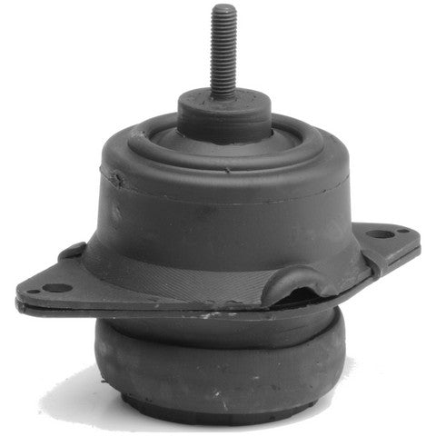 Engine Mount Anchor 3324