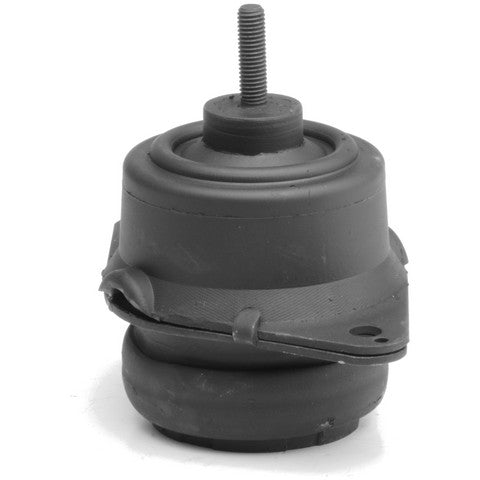 Engine Mount Anchor 3324