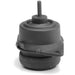 Engine Mount Anchor 3324