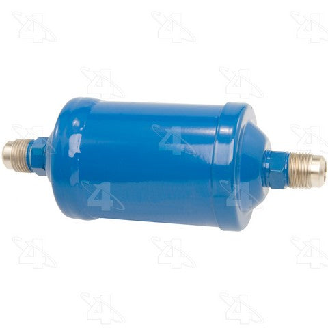 A/C Receiver Drier Four Seasons 33241