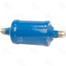 A/C Receiver Drier Four Seasons 33241