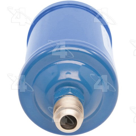 A/C Receiver Drier Four Seasons 33241