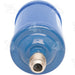 A/C Receiver Drier Four Seasons 33241
