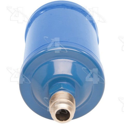 A/C Receiver Drier Four Seasons 33241
