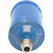 A/C Receiver Drier Four Seasons 33241
