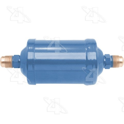 A/C Receiver Drier Four Seasons 33241