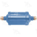 A/C Receiver Drier Four Seasons 33241