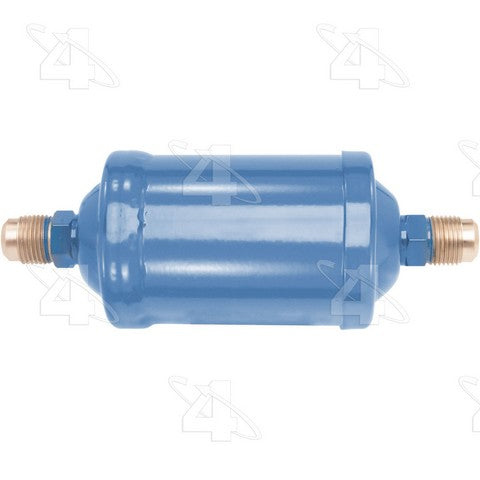 A/C Receiver Drier Four Seasons 33241
