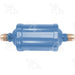 A/C Receiver Drier Four Seasons 33241
