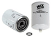 Fuel Filter Wix Filters 33244