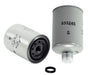 Fuel Water Separator Filter Wix Filters 33245