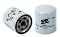 Fuel Water Separator Filter Wix Filters 33247