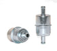Fuel Filter Wix Filters 33248