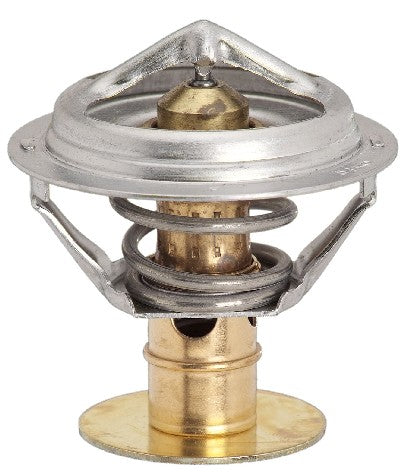 Engine Coolant Thermostat Gates 33248