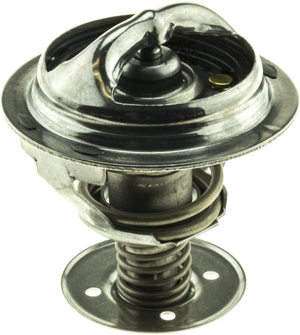 Engine Coolant Thermostat Gates 33248S