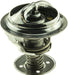 Engine Coolant Thermostat Gates 33248S