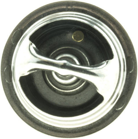 Engine Coolant Thermostat Gates 33248S
