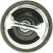 Engine Coolant Thermostat Gates 33248S