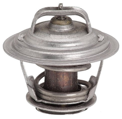 Engine Coolant Thermostat Gates 33249