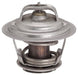 Engine Coolant Thermostat Gates 33249