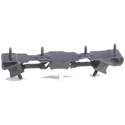 Automatic Transmission Mount Anchor 3325