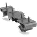 Automatic Transmission Mount Anchor 3325