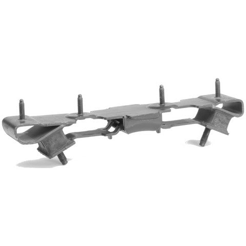Automatic Transmission Mount Anchor 3325