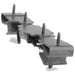 Automatic Transmission Mount Anchor 3325