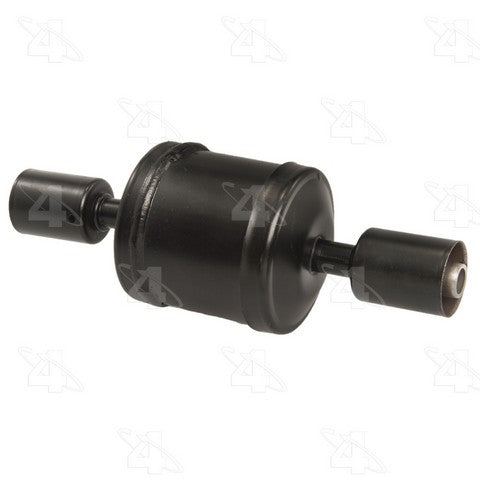 A/C Receiver Drier Four Seasons 33250