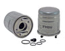 Fuel Filter Wix Filters 33250