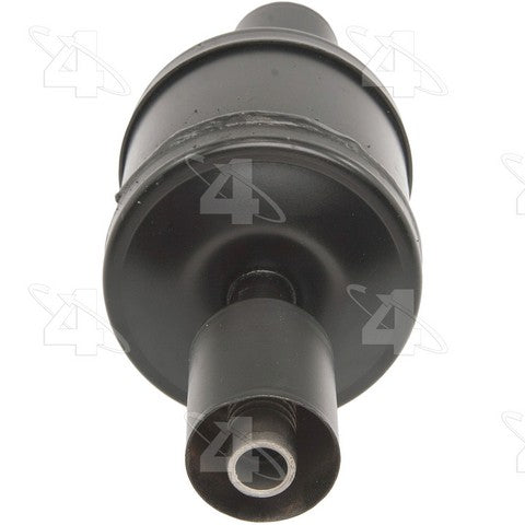 A/C Receiver Drier Four Seasons 33250