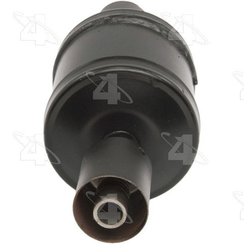 A/C Receiver Drier Four Seasons 33250