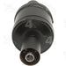 A/C Receiver Drier Four Seasons 33250