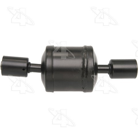 A/C Receiver Drier Four Seasons 33250