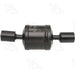 A/C Receiver Drier Four Seasons 33250